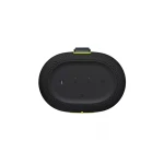 Altavoz Bluetooth Portátil Logitech 984-001863 Negro