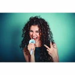 Soporte ajustable Lexibook