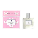 Perfume Infantil Jacadi Paris MADEMOISELLE