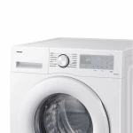 Lavadora Samsung WW80CGC04DTH 60 cm 1400 rpm 8 kg