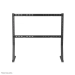 Soporte de Mesa para Pantalla Neomounts DS45-430BL18 90"