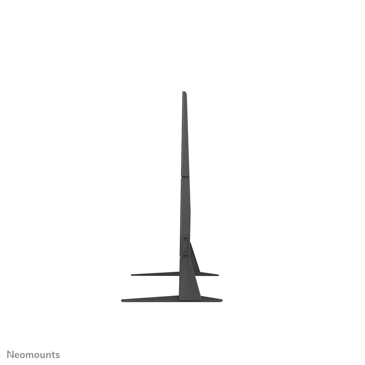 Soporte de Mesa para Pantalla Neomounts DS45-430BL19 75"