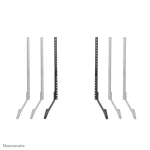 Soporte de Mesa para Pantalla Neomounts DS45-430BL19 75"