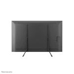 Soporte de Mesa para Pantalla Neomounts DS45-430BL19 75"