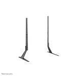 Soporte de Mesa para Pantalla Neomounts DS45-430BL19 75"