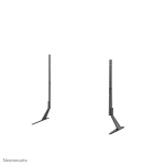 Soporte de Mesa para Pantalla Neomounts DS45-430BL19 75"