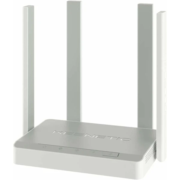 Router Keenetic KN-2311-01-EU