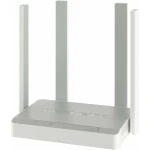 Router Keenetic KN-2311-01-EU