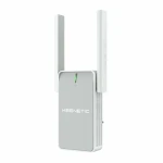 Router Keenetic KN-3411-01-EU