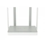 Router Keenetic KN-3810-01-EU Blanco USB RJ45 Ethernet LAN USB 3.2 Wi-Fi