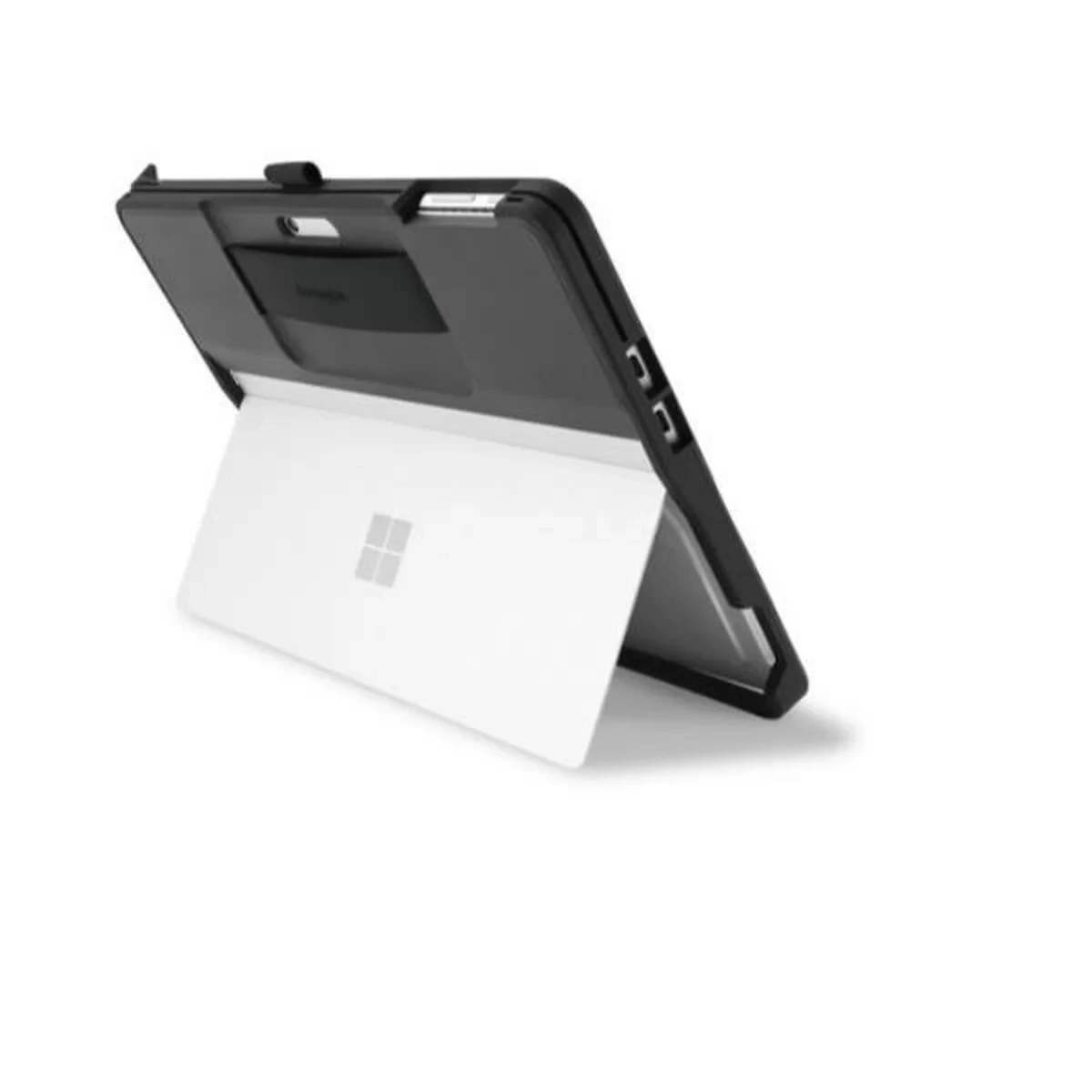 Smartwatch Kensington K97503WW