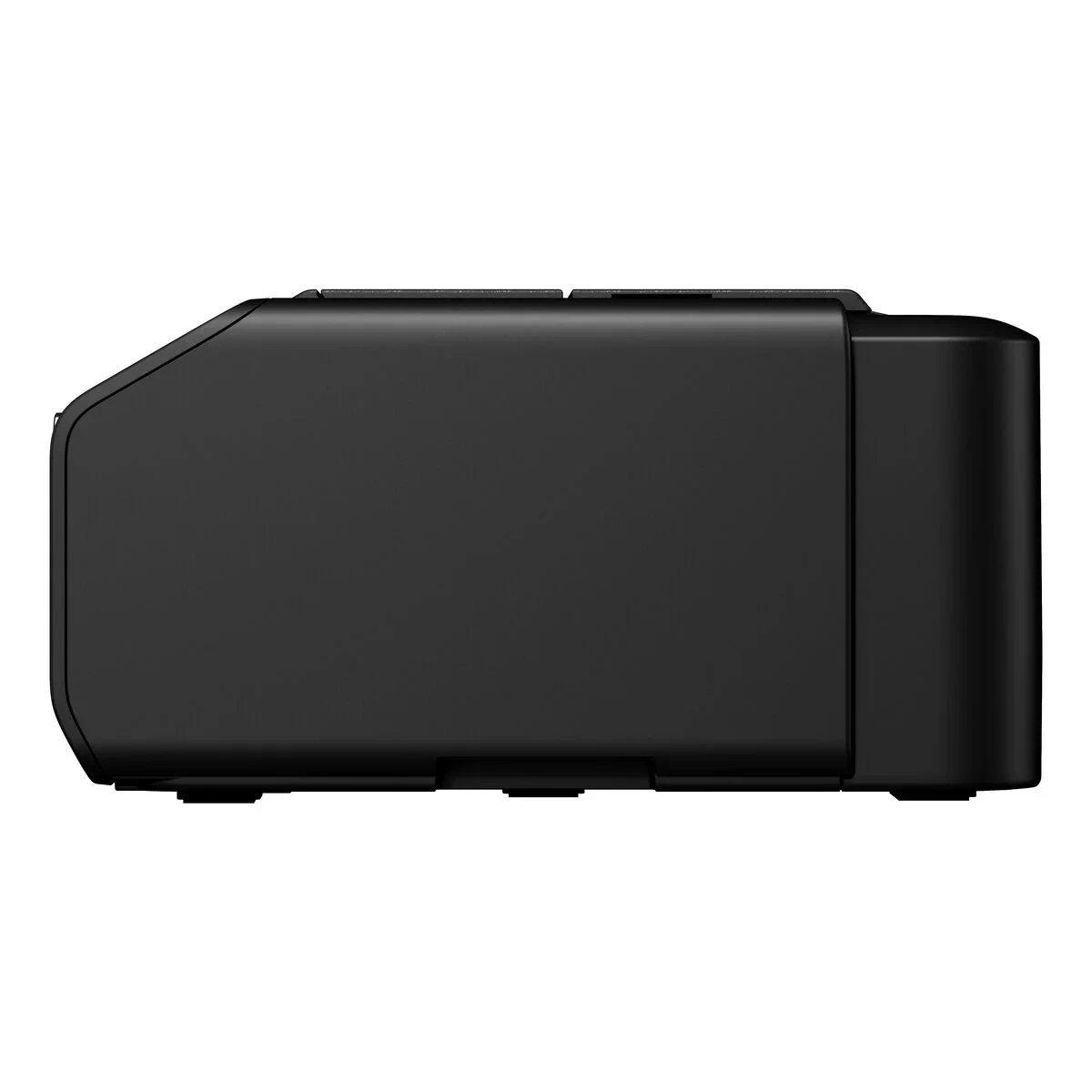 Impresora Láser Canon 6858C006