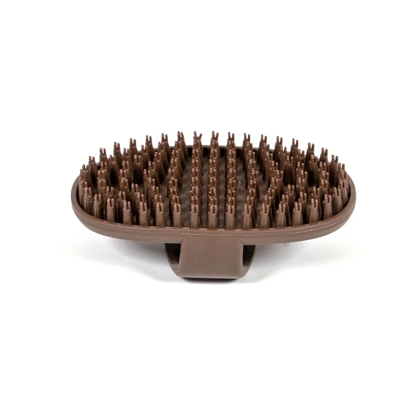 Cepillo Gloria Manopla