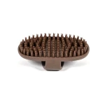 Cepillo Gloria Manopla