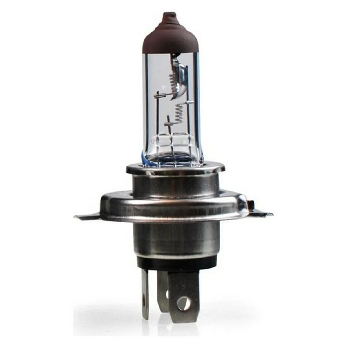 Bombilla M-Tech Z907 24v 70W 75W H4