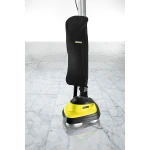 Detergente líquido Kärcher 6295776