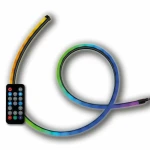 Tiras LED KONIX SMART Multicolor