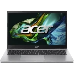Laptop Acer A315-44P AMD Ryzen 5 5500U 15,6" 8 GB RAM 512 GB