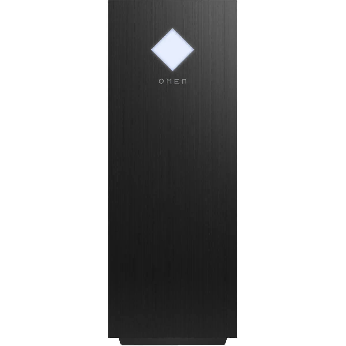 PC de Sobremesa HP OMEN GT15 Intel Core i5-12400F 16 GB RAM 512 GB SSD NVIDIA GeForce RTX 3060