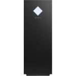 PC de Sobremesa HP OMEN GT15 Intel Core i5-12400F 16 GB RAM 512 GB SSD NVIDIA GeForce RTX 3060