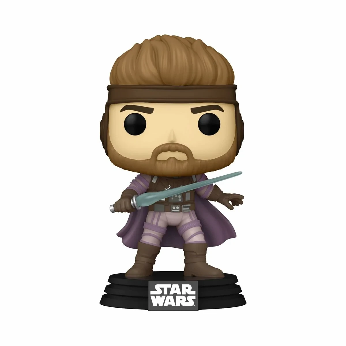 Muñeco Funko Pop! CONCEPT HAN SOLO 56767