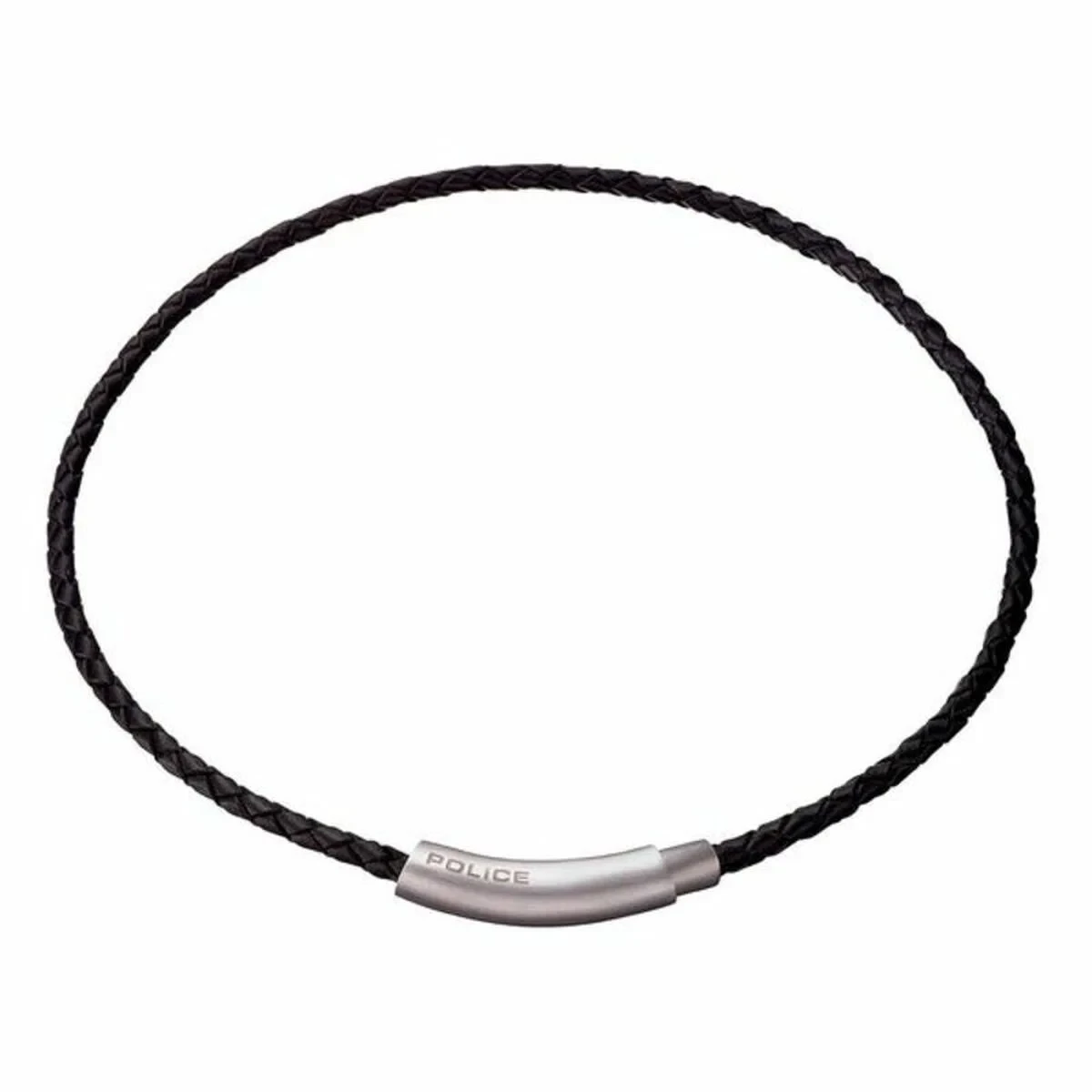 Colgante Hombre Police PJ20660PLB-07