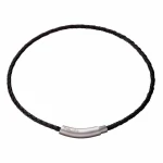 Colgante Hombre Police PJ20660PLB-07