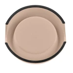 Comedero para Perro Hunter LUTON 350 ml