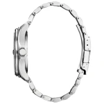 Reloj Hombre Citizen AW1740-54H (Ø 42 mm)