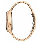 Reloj Hombre Citizen AW1773-55E (Ø 42 mm)