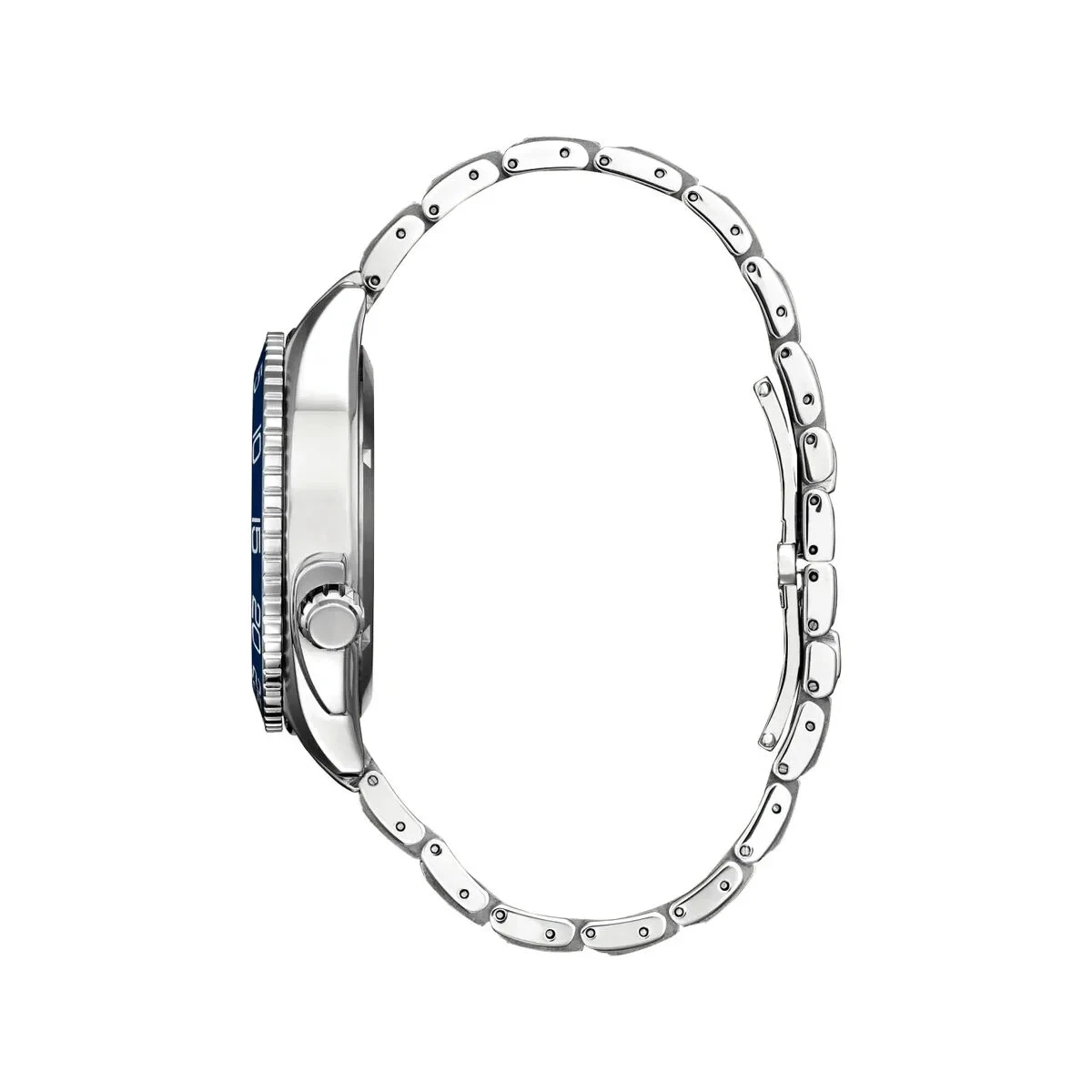 Reloj Hombre Citizen AW1770-53L (Ø 42 mm)