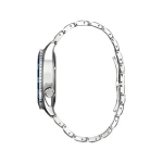 Reloj Hombre Citizen AW1770-53L (Ø 42 mm)