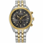 Reloj Hombre Citizen BL5564-55H