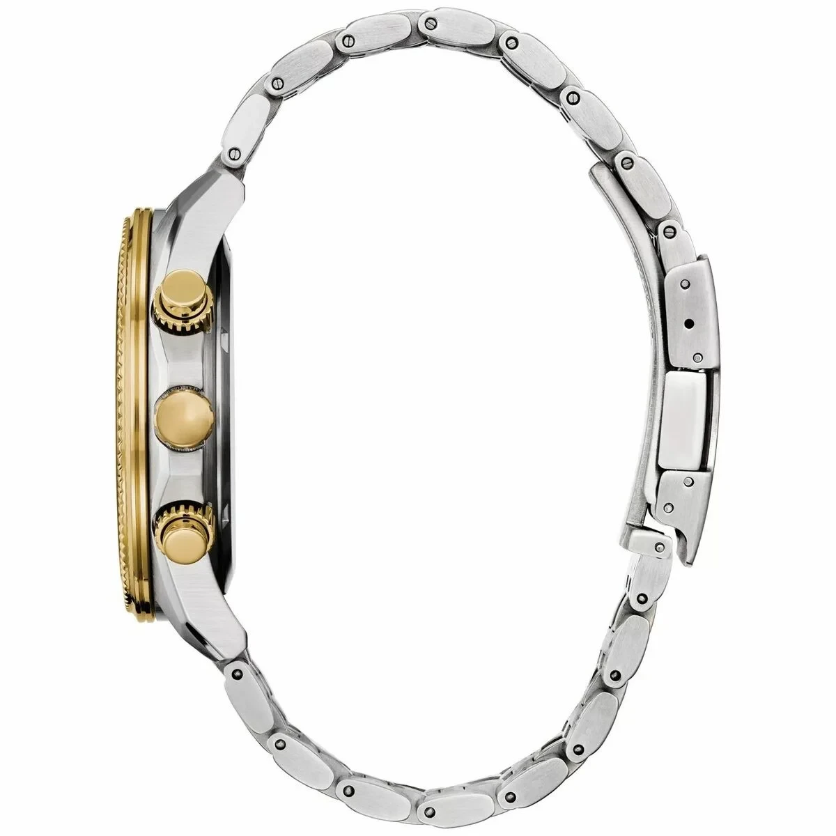 Reloj Hombre Citizen BL5564-55H