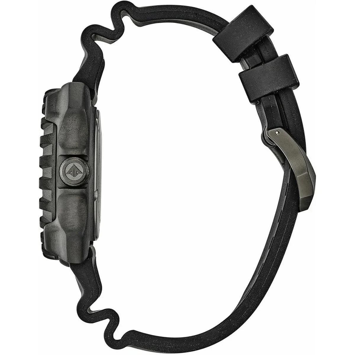 Reloj Hombre Citizen BN0227-25X