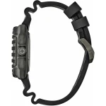 Reloj Hombre Citizen BN0227-25X