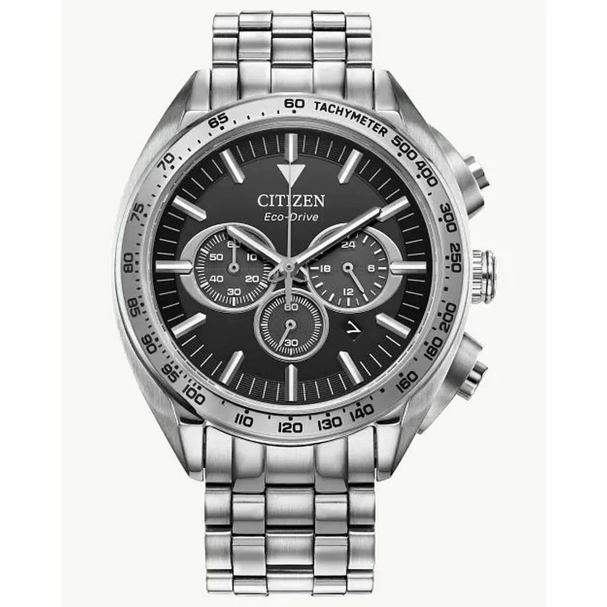 Reloj Hombre Citizen CA4540-54E (Ø 43 mm)