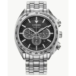 Reloj Hombre Citizen CA4540-54E (Ø 43 mm)