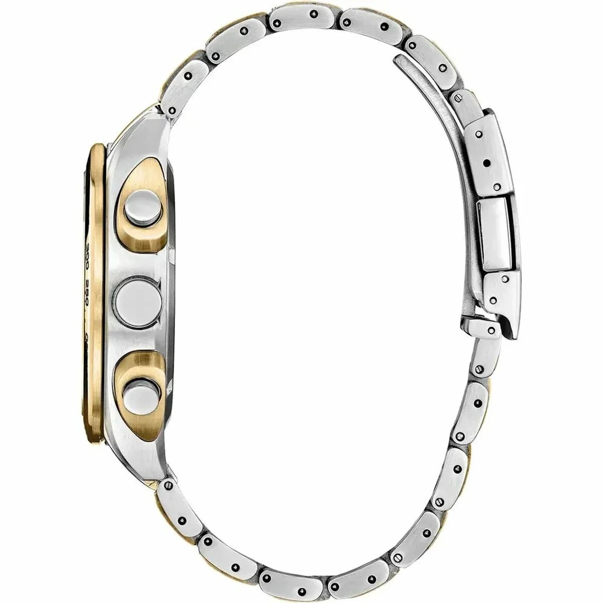 Reloj Hombre Citizen CA4544-53L (Ø 43 mm)