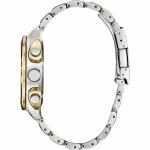 Reloj Hombre Citizen CA4544-53L (Ø 43 mm)