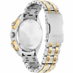 Reloj Hombre Citizen CA4544-53L (Ø 43 mm)