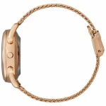 Reloj Mujer Citizen HX0003-51E (Ø 36 mm)