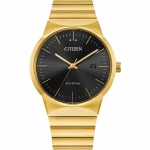 Reloj Hombre Citizen BM7582-56E (Ø 40 mm)