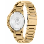 Reloj Hombre Citizen BM7582-56E (Ø 40 mm)