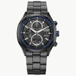 Reloj Hombre Citizen CA0438-52E (Ø 41 mm)