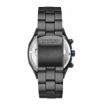 Reloj Hombre Citizen CA0438-52E (Ø 41 mm)