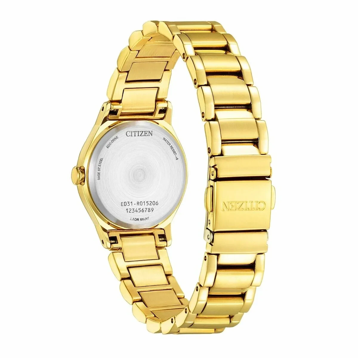 Reloj Mujer Citizen EM0737-58E