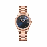 Reloj Mujer Thomas Sabo WA0215-265-209-33MM (Ø 33 mm)