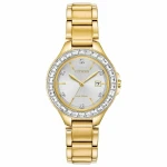 Reloj Mujer Citizen FE1192-58A (Ø 31 mm)