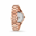 Reloj Mujer Thomas Sabo WA0215-265-209-33MM (Ø 33 mm)
